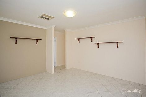 Property photo of 4/192 Fairway Circle Connolly WA 6027