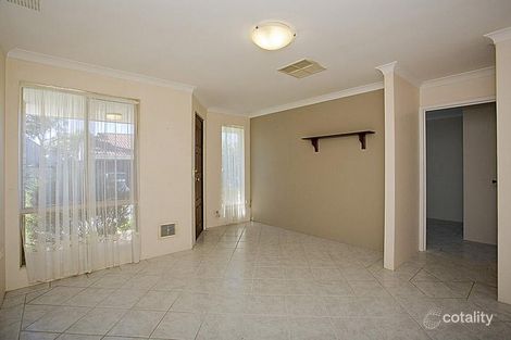 Property photo of 4/192 Fairway Circle Connolly WA 6027