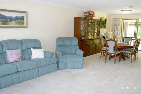 Property photo of 88 Norman Street Laurieton NSW 2443
