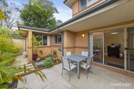 Property photo of 2/144 Railway Street Woy Woy NSW 2256