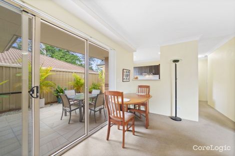 Property photo of 2/144 Railway Street Woy Woy NSW 2256