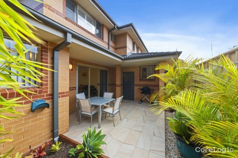 Property photo of 2/144 Railway Street Woy Woy NSW 2256