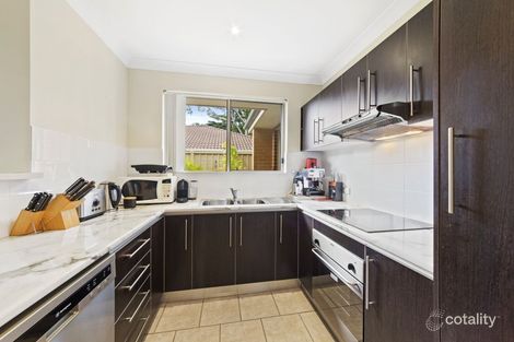 Property photo of 2/144 Railway Street Woy Woy NSW 2256
