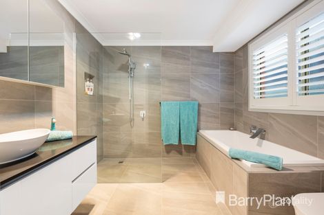 Property photo of 24 Eleanor Drive Hoppers Crossing VIC 3029