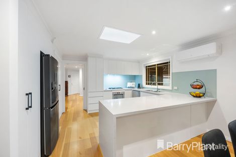 Property photo of 24 Eleanor Drive Hoppers Crossing VIC 3029