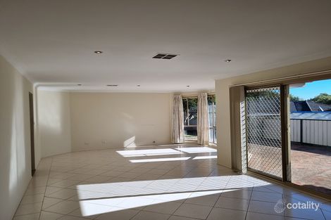 Property photo of 9 Thompson Crescent Glenwood NSW 2768