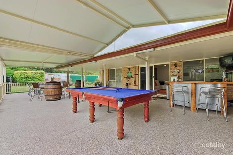 Property photo of 8 Clapham Court Bunya QLD 4055