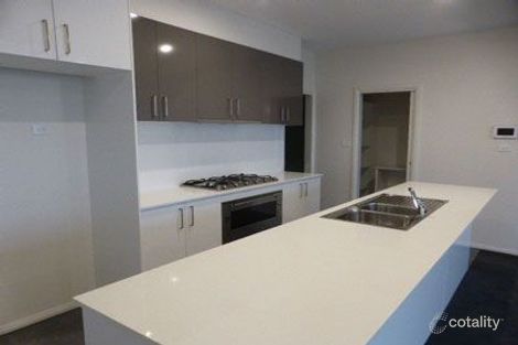 Property photo of 23 Stan Davey Rise Coombs ACT 2611