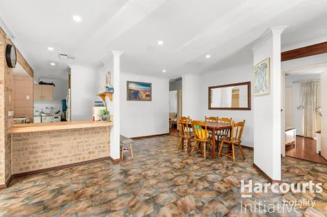 Property photo of 17 Teneriffe Place Mirrabooka WA 6061