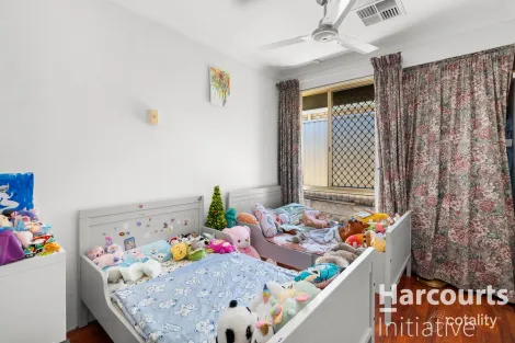 Property photo of 17 Teneriffe Place Mirrabooka WA 6061