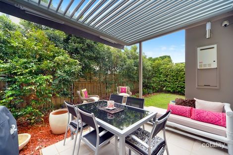 2/2 Livingstone Pl, Newport, NSW 2106