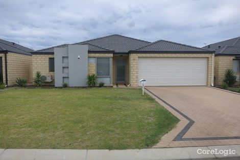 10 Hoypoy Gdns, Darch, WA 6065