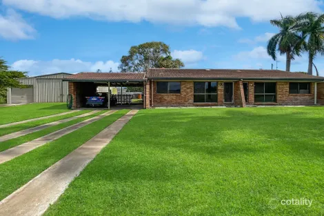1 Valroy St, Hay Point, QLD 4740
