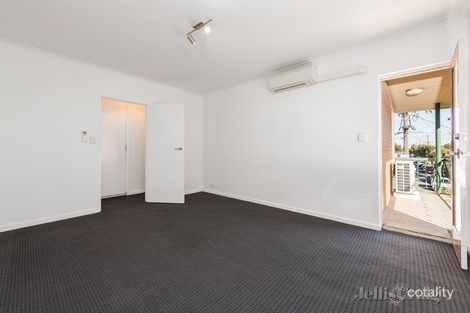 20/10-18 Minnie St, Brunswick, VIC 3056