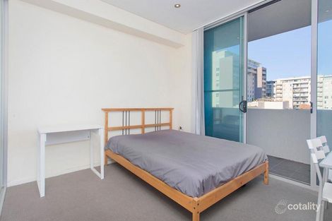 Property photo of 20/143-149 Corrimal Street Wollongong NSW 2500