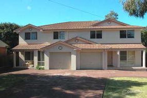 Property photo of 6A Merelyn Road Belrose NSW 2085