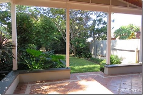 Property photo of 65 Marlborough Road Willoughby NSW 2068