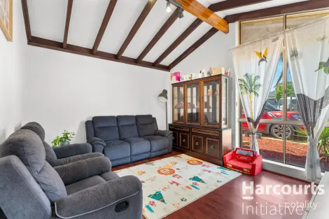 Property photo of 17 Teneriffe Place Mirrabooka WA 6061