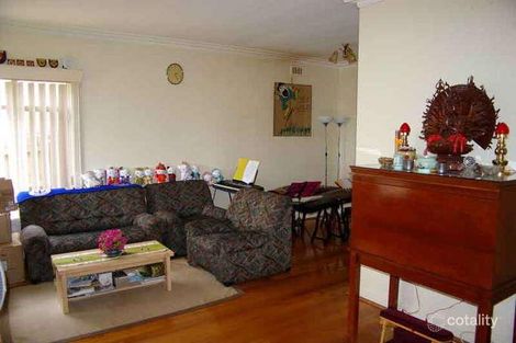 Property photo of 167 Maud Street Balwyn North VIC 3104