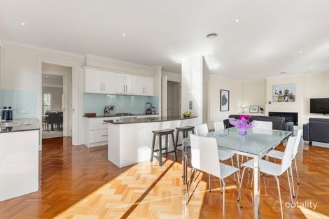 Property photo of 71 Baird Street Brighton East VIC 3187