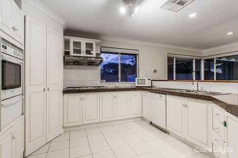 Property photo of 46 Lucraft Gardens Winthrop WA 6150