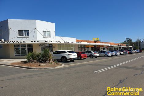 9 Maryvale Ave, Liverpool, NSW 2170
