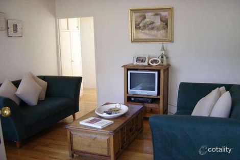 Property photo of 8/68 Ormond Road Ascot Vale VIC 3032