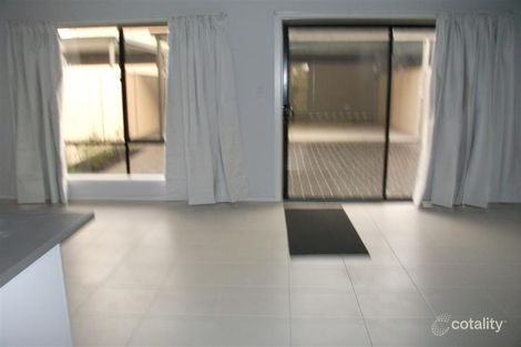 Property photo of 5/56 Atlantis Avenue Seaford Meadows SA 5169