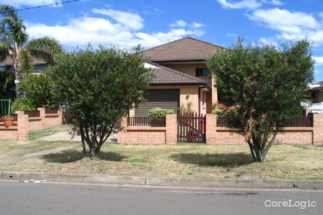 Property photo of 61-61A Australia Avenue Matraville NSW 2036