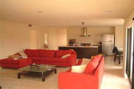 Property photo of 17 Champagne Grove Narre Warren South VIC 3805
