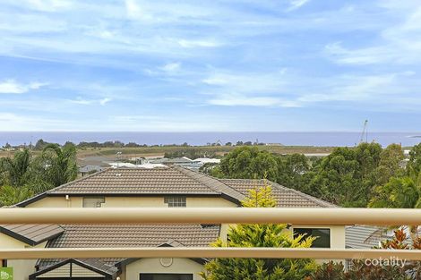 Property photo of 21 Ragamuffin Circuit Shell Cove NSW 2529