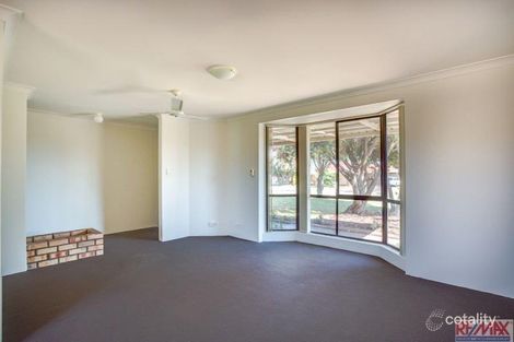 Property photo of 104 Coolibah Avenue Dudley Park WA 6210
