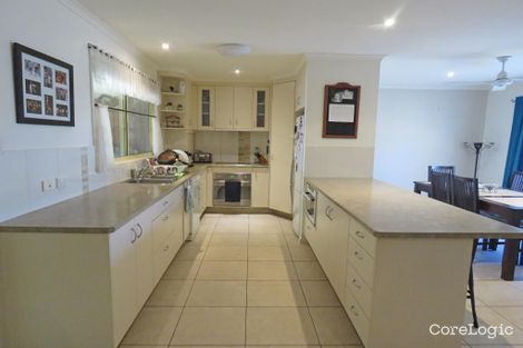 Property photo of 23A Frederick Street Biggenden QLD 4621