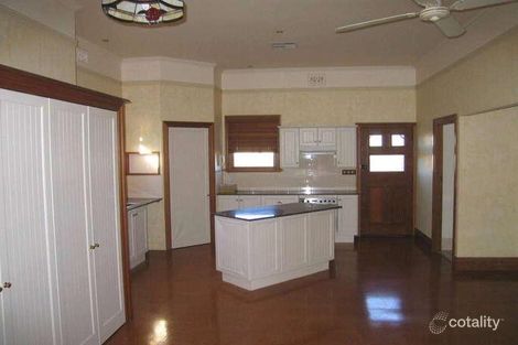 Property photo of 26 Queens Road New Lambton NSW 2305