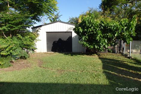 Property photo of 75 Pumicestone Road Caboolture QLD 4510