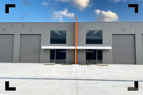 27/14 Burgess Rd, Bayswater North, VIC 3153