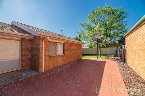 Property photo of 24 Redcliffe Street Palmerston ACT 2913