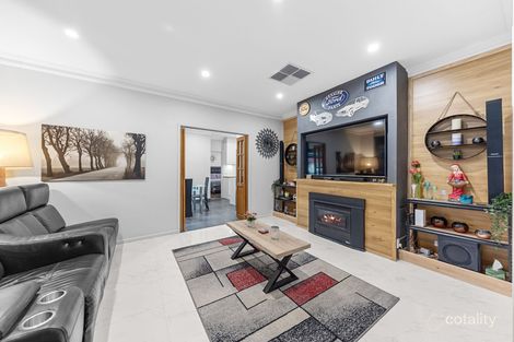 Property photo of 43 Jacaranda Drive Salisbury East SA 5109