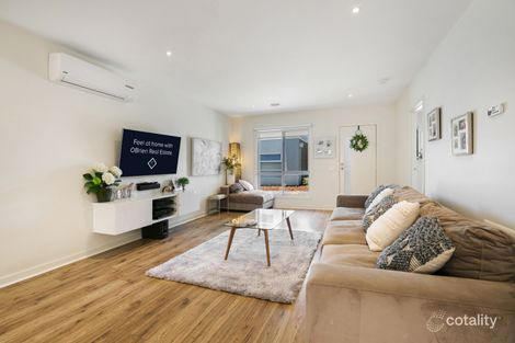 Property photo of 31 Sunflower Circuit Carrum Downs VIC 3201