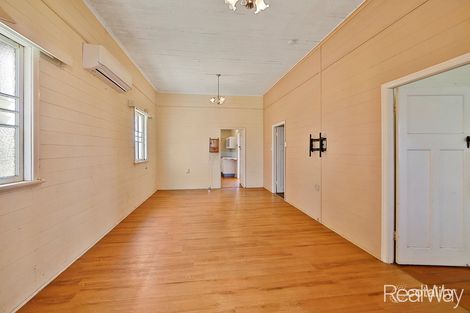 Property photo of 89 Steuart Street Bundaberg North QLD 4670