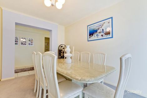 Property photo of 72 Hungerford Drive Glenwood NSW 2768