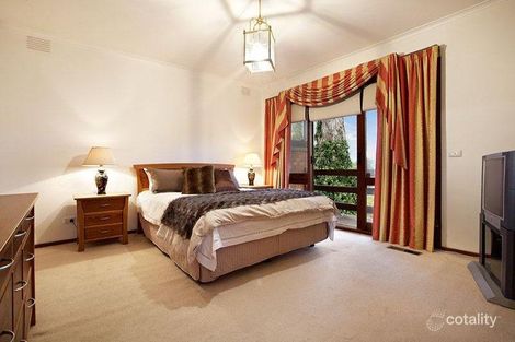 Property photo of 46 Margot Avenue Doncaster VIC 3108