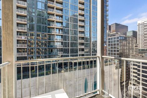 Property photo of 1306/270 King Street Melbourne VIC 3000