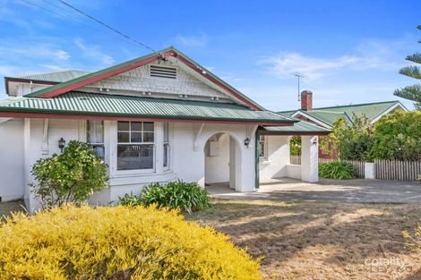Property photo of 14 Arnold Street Glenorchy TAS 7010
