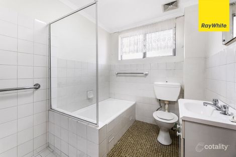 Property photo of 9/10 May Street Eastwood NSW 2122