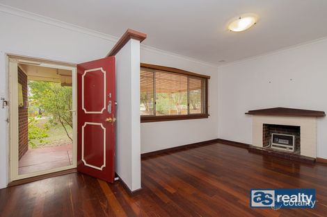 Property photo of 7 Bromley Street Embleton WA 6062