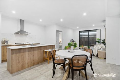 Property photo of 23 Cara Way Wattle Grove WA 6107