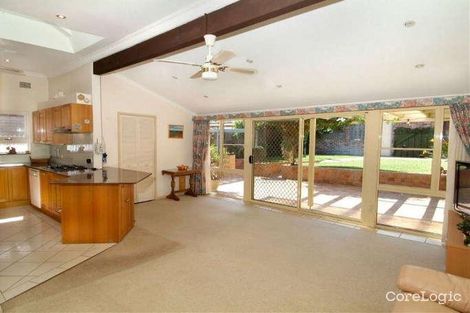 Property photo of 27 Dangar Street Randwick NSW 2031