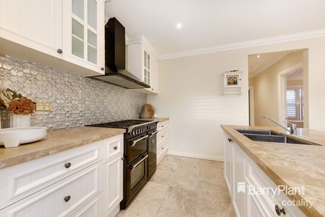 Property photo of 1/10 Meredith Street Broadmeadows VIC 3047
