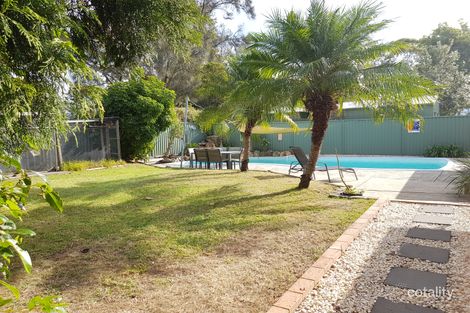 Property photo of 10 Allinga Drive Oak Flats NSW 2529